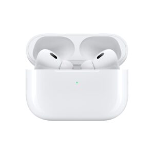 AirPods Pro (2 gen)